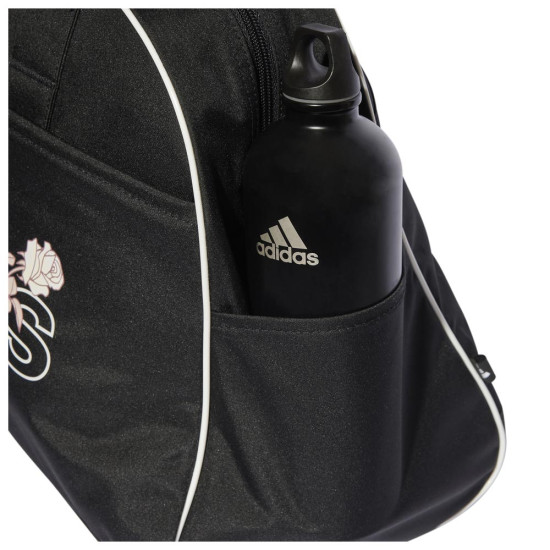 Adidas Τσάντα ώμου Flower Bag Adidas Τσάντα ώμου Flower Bag